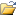 Open icon